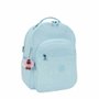 Mochila Kipling Seoul Xl Unissex I73405MB