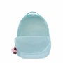 Mochila Kipling Seoul Xl Unissex I73405MB