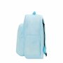Mochila Kipling Seoul Xl Unissex I73405MB