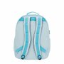 Mochila Kipling Seoul Xl Unissex I73405MB