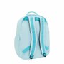 Mochila Kipling Seoul Xl Unissex I73405MB