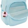 Mochila Kipling Seoul Xl Unissex I73405MB