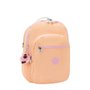 Mochila Kipling Seoul XL Unissex I73408RB