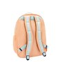 Mochila Kipling Seoul XL Unissex I73408RB