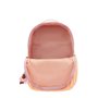 Mochila Kipling Seoul XL Unissex I73408RB
