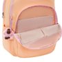 Mochila Kipling Seoul XL Unissex I73408RB