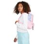 Mochila Mini Nike Brasília Infantil Feminino DR6091-663