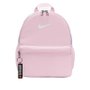 Mochila Mini Nike Brasília Infantil Feminino DR6091-663