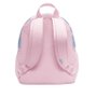 Mochila Mini Nike Brasília Infantil Feminino DR6091-663