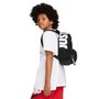 Mochila Mini Nike  Brasília Infantil Unissex DR6091-010