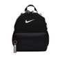 Mochila Mini Nike  Brasília Infantil Unissex DR6091-010