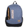 Mochila Mizuno Champion Unissex 4145444-0604