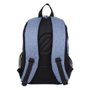 Mochila Mizuno Champion Unissex 4145444-0604