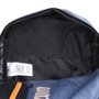 Mochila Mizuno Champion Unissex 4145444-0604