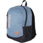 Mochila Mizuno Champion Unissex 4145444-1157
