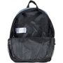 Mochila Mizuno Champion Unissex 4145444-1157