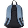 Mochila Mizuno Champion Unissex 4145444-1157