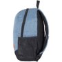 Mochila Mizuno Champion Unissex 4145444-1157