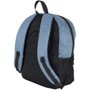 Mochila Mizuno Champion Unissex 4145444-1157