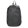 Mochila Mizuno Fun Unissex 4136324-9939