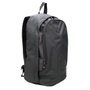 Mochila Mizuno Fun Unissex 4136324-9939