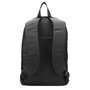 Mochila Mizuno Fun Unissex 4136324-9939