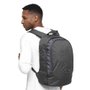 Mochila Mizuno Fun Unissex 4136324-9939