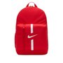 Mochila Nike Academy Team Backpack Unissex DA2571-657