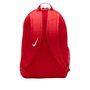 Mochila Nike Academy Team Backpack Unissex DA2571-657