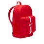 Mochila Nike Academy Team Backpack Unissex DA2571-657