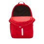 Mochila Nike Academy Team Backpack Unissex DA2571-657