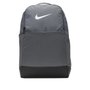 Mochila Nike Brasília 9.0 Unissex BA5954-026