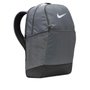 Mochila Nike Brasília 9.0 Unissex BA5954-026