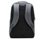 Mochila Nike Brasília 9.0 Unissex BA5954-026