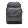 Mochila Nike Brasília 9.0 Unissex BA5954-026