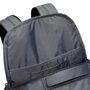 Mochila Nike Brasília 9.0 Unissex BA5954-026