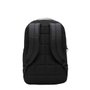 Mochila Nike Brasilia 9.5 Unissex DH7709-010