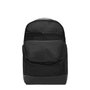 Mochila Nike Brasilia 9.5 Unissex DH7709-010