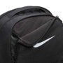 Mochila Nike Brasilia 9.5 Unissex DH7709-010