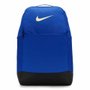 Mochila Nike Brasilia 9.5 Unissex DH7709-405