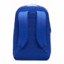 Mochila Nike Brasilia 9.5 Unissex DH7709-405
