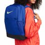 Mochila Nike Brasilia 9.5 Unissex DH7709-405