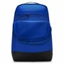 Mochila Nike Brasilia 9.5 Unissex DH7709-405