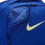 Mochila Nike Brasilia 9.5 Unissex DH7709-405