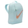 Mochila Nike Brasilia Unissex DV9436-474