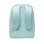 Mochila Nike Brasilia Unissex DV9436-474