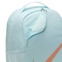 Mochila Nike Brasilia Unissex DV9436-474