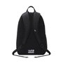 Mochila Nike Elemental 2.0 BA6030-013