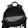 Mochila Nike Elemental 2.0 BA6030-013