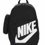 Mochila Infantil Nike Elemental DR6084-010